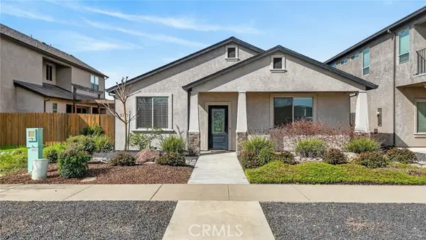 3557 E Eaton, Chico, CA 95973