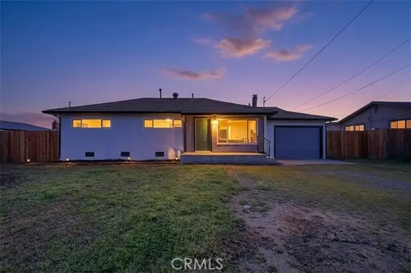 1984 16th Street, Olivehurst, CA 95961