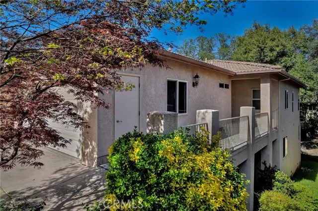 10 Hidden Brooke, Chico, CA 95928 - #1