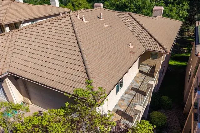 10 Hidden Brooke, Chico, CA 95928 - #2