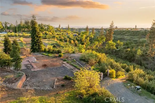 5399 Newland, Paradise, CA 95969