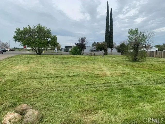 617 Solano St, Corning, CA 96021 - #2