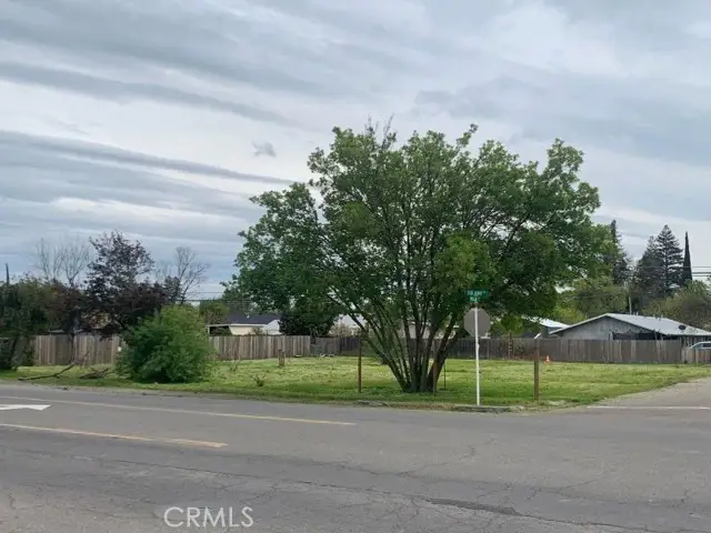 617 Solano St, Corning, CA 96021 - #3