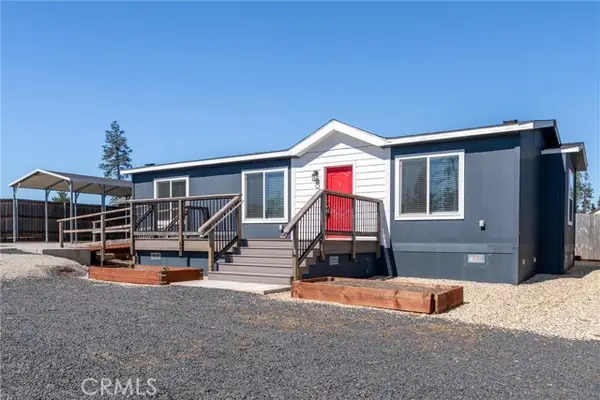 1701 Timber Walk, Paradise, CA 95969