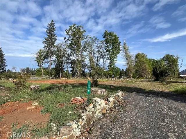 1879 June, Paradise, CA 95969 - #1