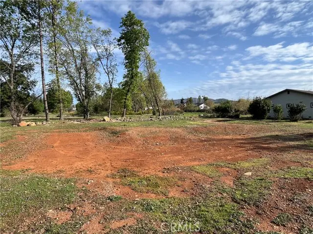 1879 June, Paradise, CA 95969 - #3