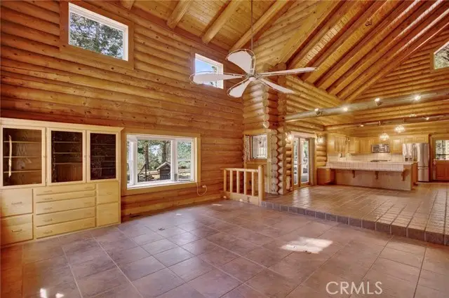 15756 Fitzgerald Court, Forest Ranch, CA 95942 - #3