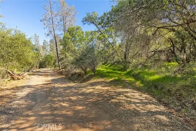 0 Louise, Oroville, CA 95965 - #1