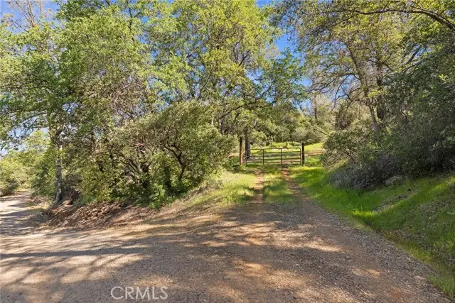 0 Louise, Oroville, CA 95965 - #2