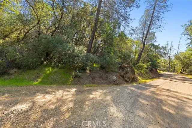 0 Louise, Oroville, CA 95965 - #3