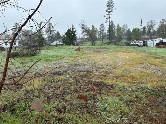 4009 Neal Road, Paradise, CA 95969 - #1