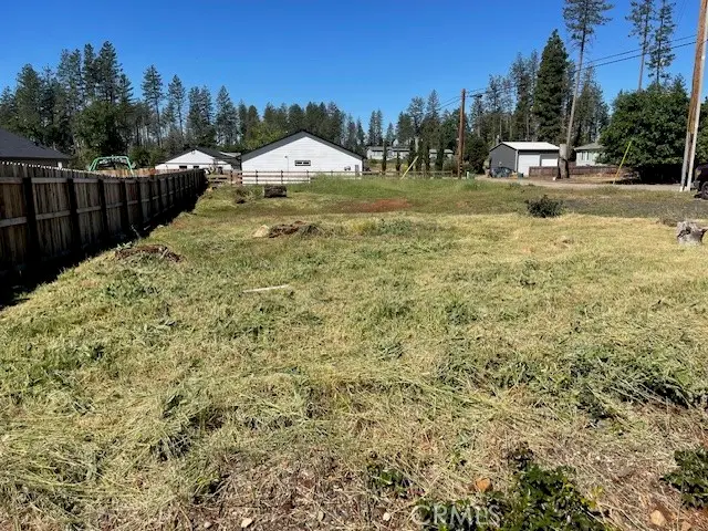 6189 Pentz, Paradise, CA 95969 - #1