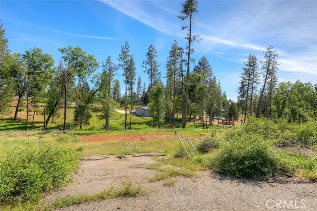 6232 Pueblo, Magalia, CA 95954 - #2