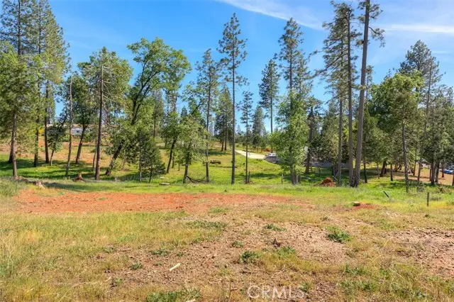 6232 Pueblo, Magalia, CA 95954 - #3