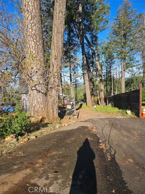 1442 Bel Air, Paradise, CA 95969 - #2