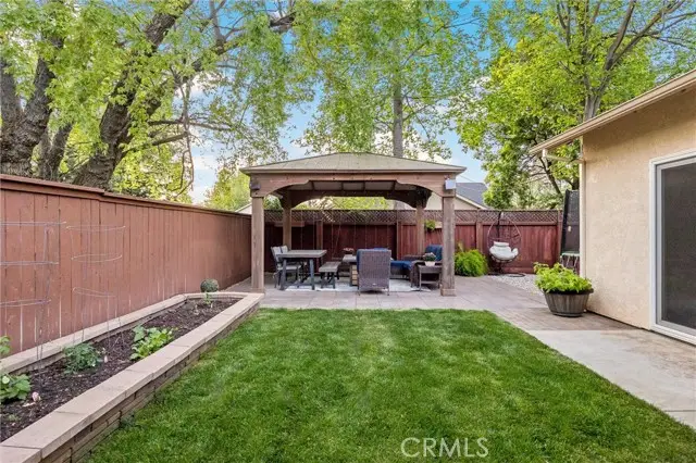 306 Henshaw Avenue, Chico, CA 95973 - #2