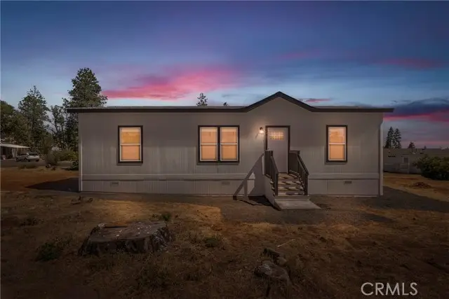 5578 Heavenly, Paradise, CA 95969 - #2