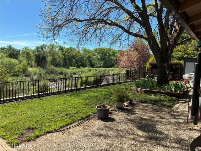 17 Nicole, Chico, CA 95926 - #2