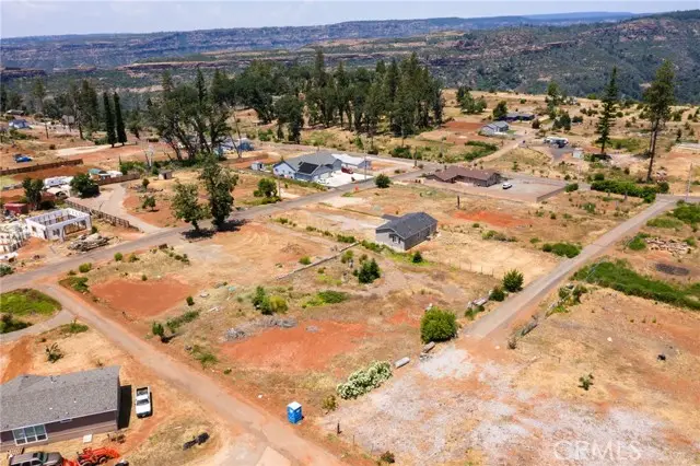 6368 Graham, Paradise, CA 95969 - #2