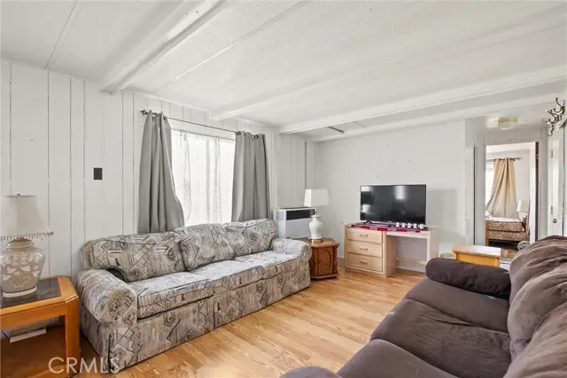 24431 Hoag, Corning, CA 96021 - #3