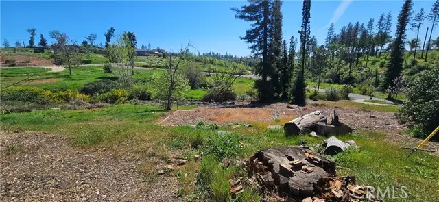 1190 Glen, Paradise, CA 95969 - #1