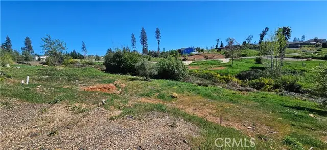 1190 Glen, Paradise, CA 95969 - #2