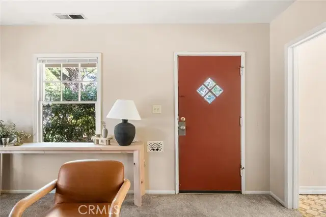 1421 Hobart Street, Chico, CA 95926 - #3