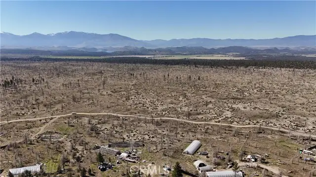 35 Blk 43 Lot 35 Heinzelman Dr, Montague, CA 96064 - #3