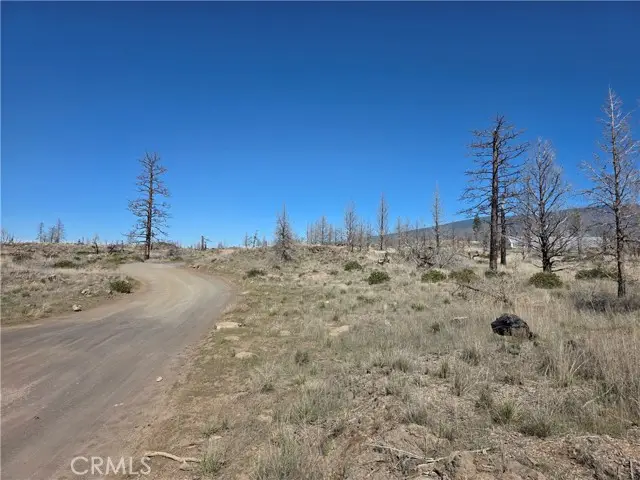 34 Blk 43 Lot 34 Heinzelman Dr., Montague, CA 96064 - #3