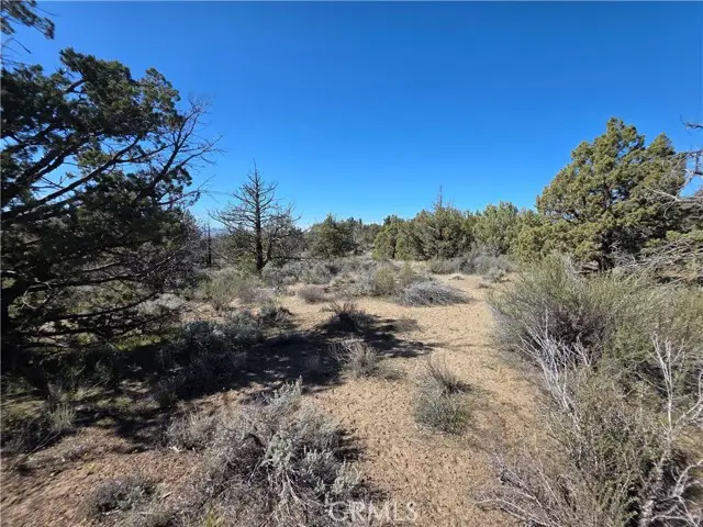 39 Blk 8 Lot 39 Katrina Dr Drive, Montague, CA 96064 - #1