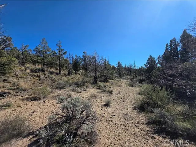 39 Blk 8 Lot 39 Katrina Dr Drive, Montague, CA 96064 - #3