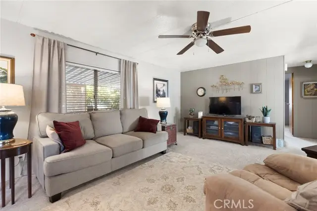 1595 Manzanita #47, Chico, CA 95926 - #3