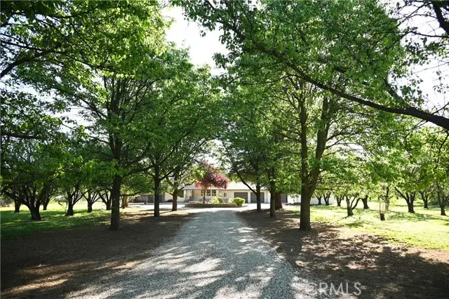 2460 Estes Road, Chico, CA 95928 - #1