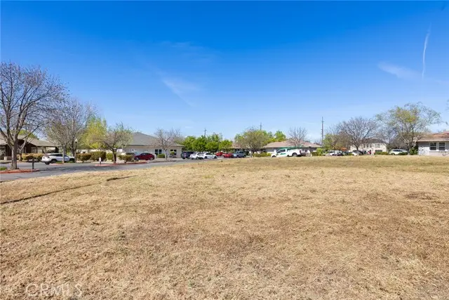 0 Talbert Drive, Chico, CA 95928 - #3
