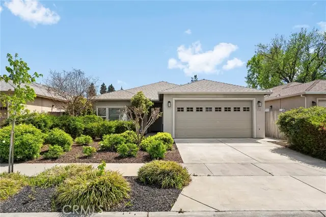 215 Danielson Lane, Chico, CA 95973 - #1