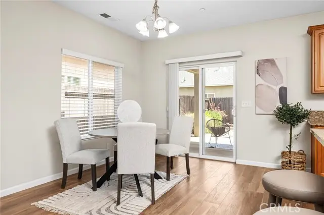 215 Danielson Lane, Chico, CA 95973 - #3