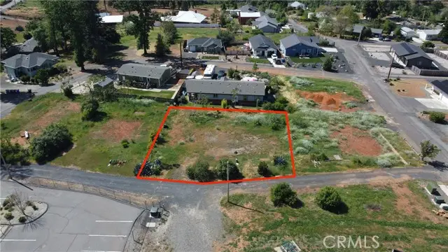 5797 Inez Way, Paradise, CA 95969 - #1