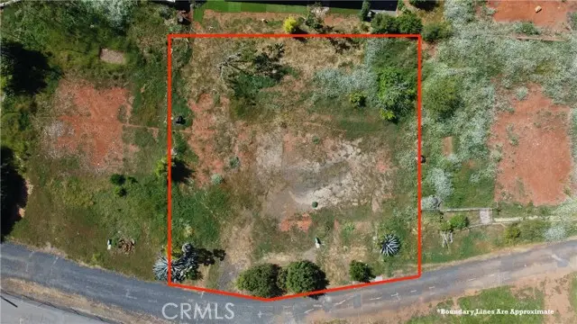 5797 Inez Way, Paradise, CA 95969 - #3