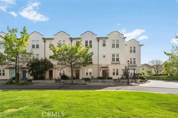 2227 Hutchinson Street, Chico, CA 95928