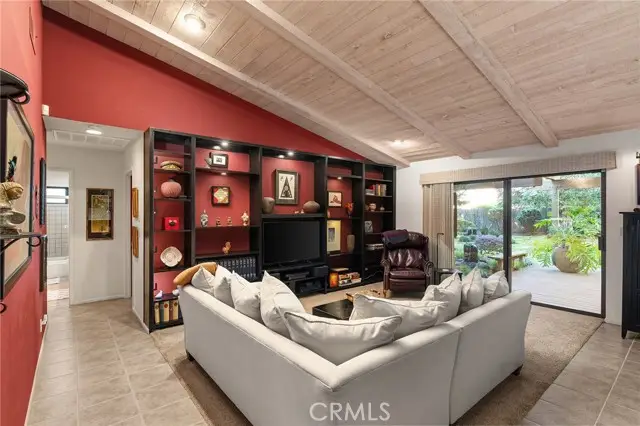 333 Stonebridge Drive, Chico, CA 95973 - #3