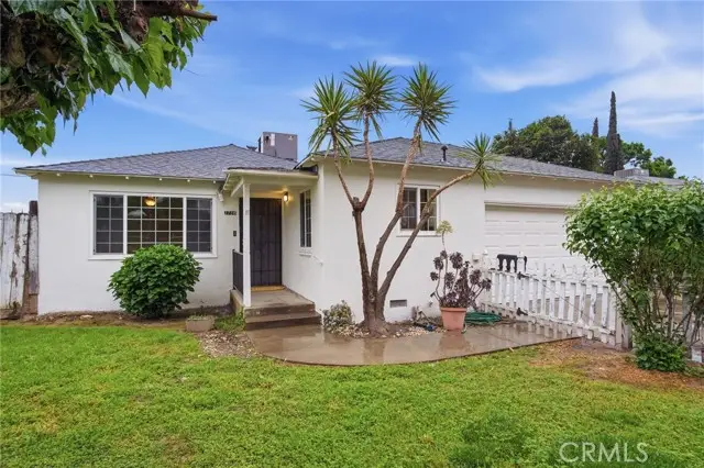 2728 Garrison Street, Ceres, CA 95307 - #1