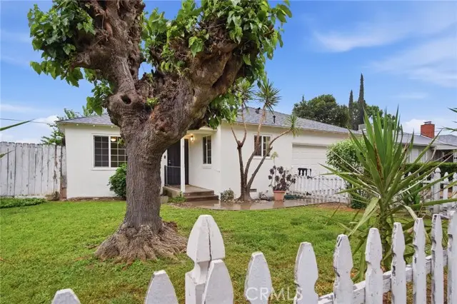 2728 Garrison Street, Ceres, CA 95307 - #3