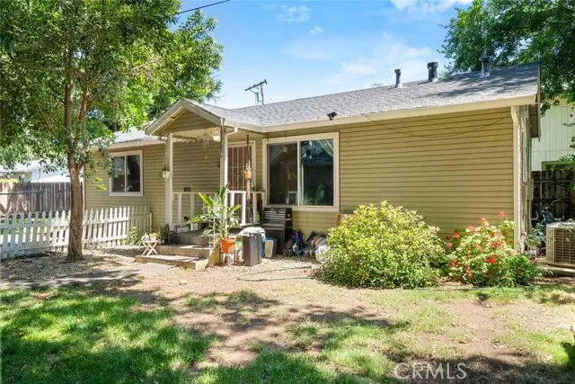 1170 Hobart Street, Chico, CA 95926 - #2