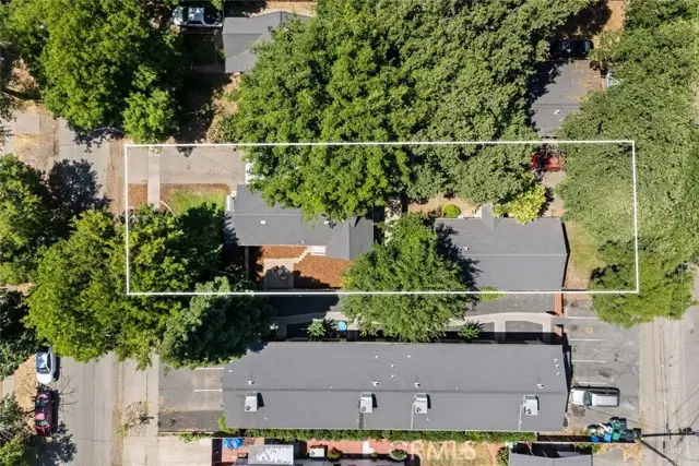 1170 Hobart Street, Chico, CA 95926 - #3