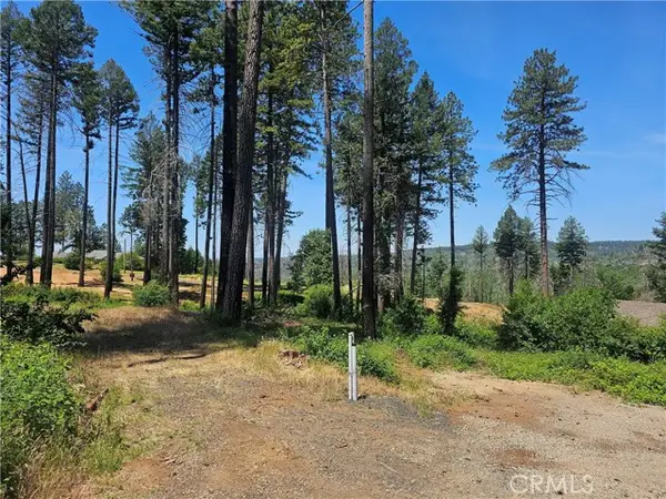 6649 Lincoln, Paradise, CA 95969