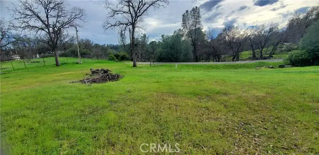 15842 S Mendocino, Corning, CA 96021 - #3