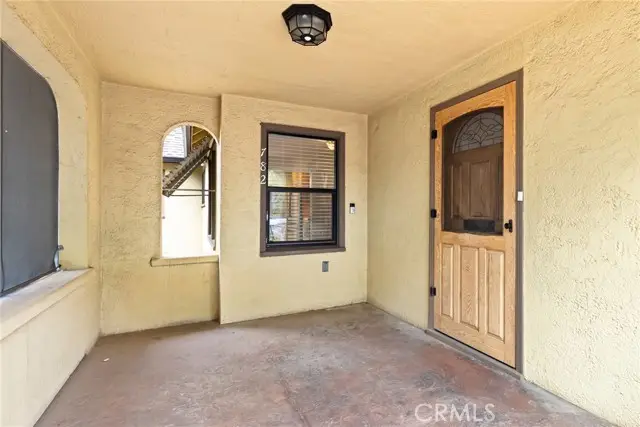 782 E 8th Street, Chico, CA 95928 - #2