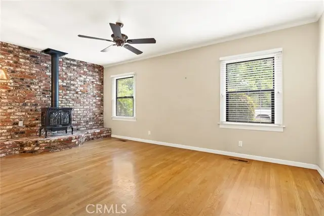 782 E 8th Street, Chico, CA 95928 - #3