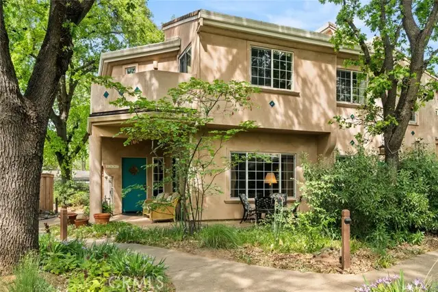 1997 Wild Oak Lane, Chico, CA 95928 - #1