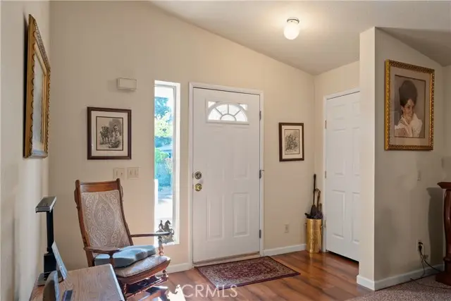 2050 Springfield Drive #215, Chico, CA 95928 - #2